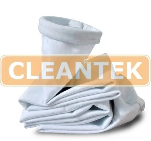 Bag Filter manufacturers